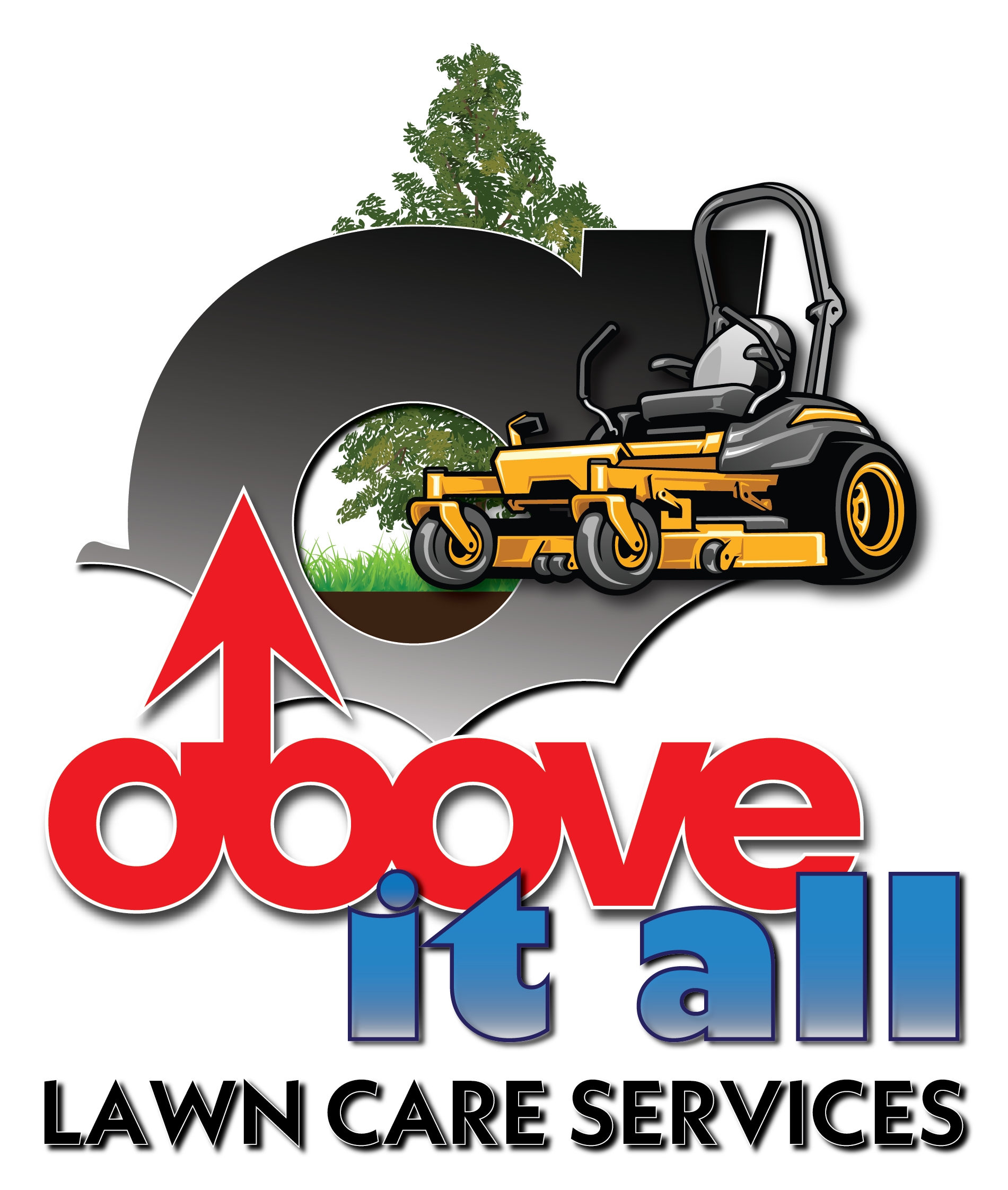 Professional lawn mowing, trimming, aerating & more in Helena, the Helena Valley, East Helena, Montana City & Clancy. Local, reliable, and always a cut above.