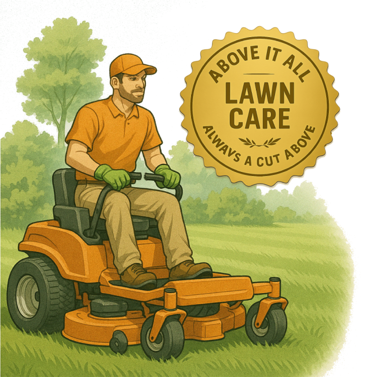 mower-seal mower-seal
